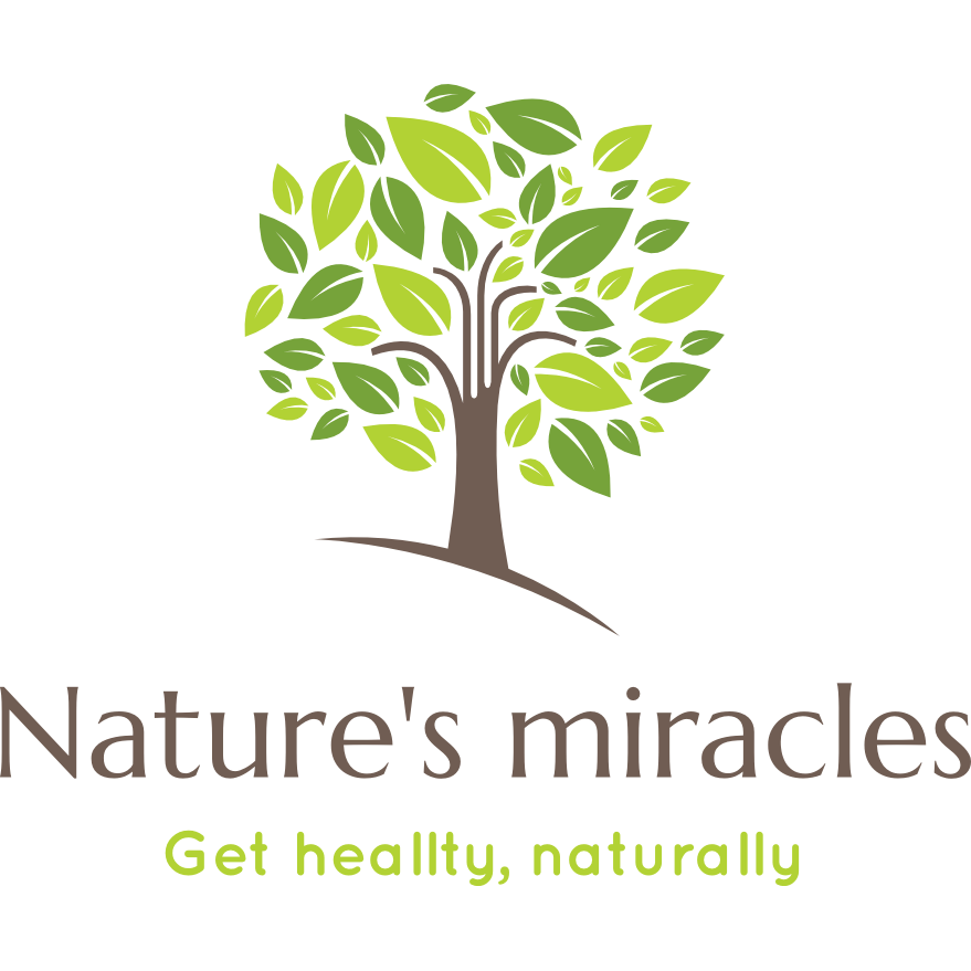 Natures Miracles | health | 1/795-801 Plenty Rd, South Morang VIC 3752, Australia | 0459368180 OR +61 459 368 180