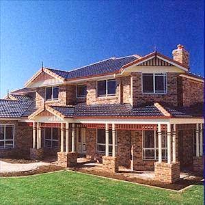 Reids Roof Restorations | roofing contractor | 1 Grevillea Cres, Berkeley Vale NSW 2261, Australia | 0405617257 OR +61 405 617 257