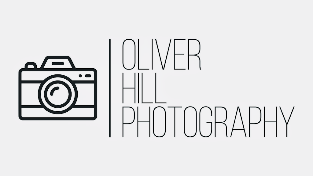 Oliver Hill Photography | 256 Rossiter Rd, Koo Wee Rup VIC 3981, Australia | Phone: 0417 612 710