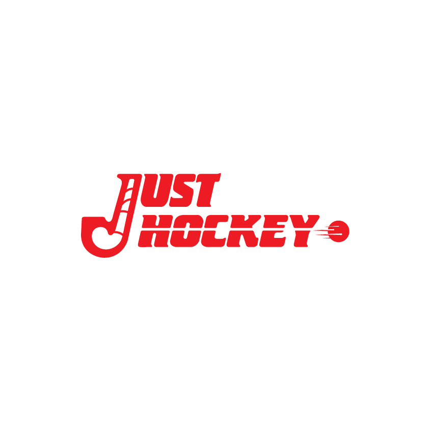 Just Hockey - Sydney | store | Just Hockey, Shirley Strickland Avenue, Sydney Olympic Park NSW 2127, Australia | 0297460231 OR +61 2 9746 0231