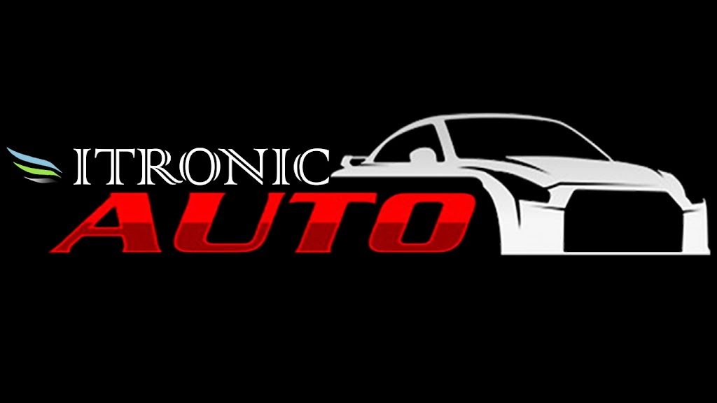 Itronic Holdings Pty Ltd | 8 Eastbourne Cres, Officer VIC 3809, Australia | Phone: 0424 040 527