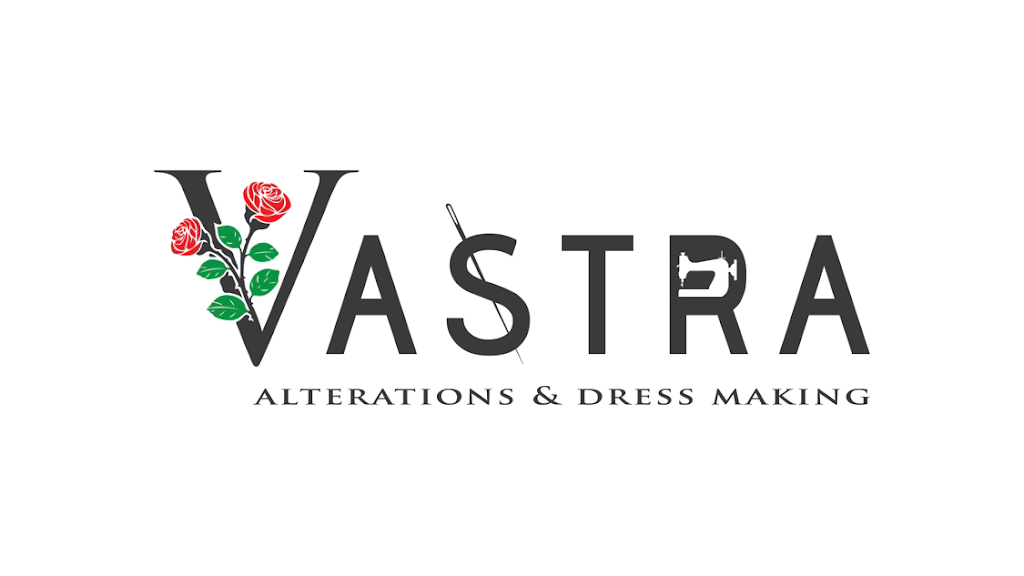 Vastra Blouse stitching & Alteration | clothing store | 15 Mandrake St, Tarneit VIC 3029, Australia | 0432340029 OR +61 432 340 029