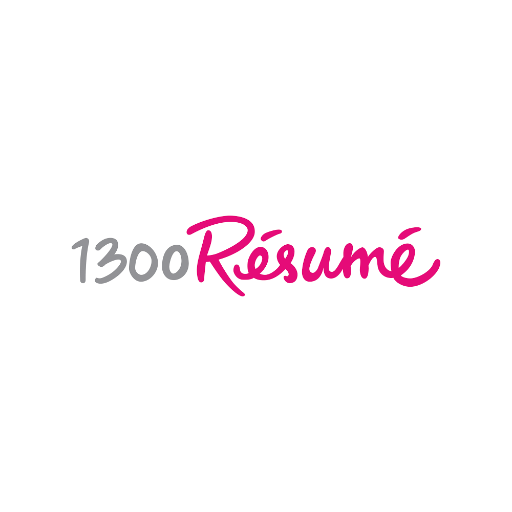 1300 Resume |  | Level 50/120 Collins St, Melbourne VIC 3000, Australia | 1300737863 OR +61 1300 737 863