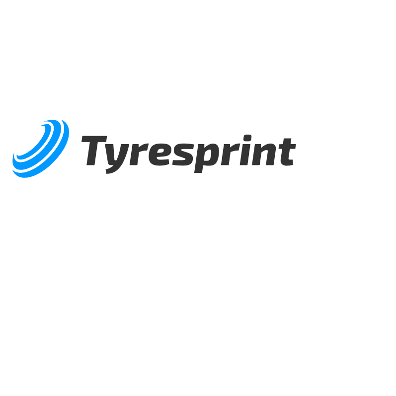 Tyresprint | car repair | 3/61 McDonald St, Osborne Park WA 6017, Australia | 0407804764 OR +61 407 804 764