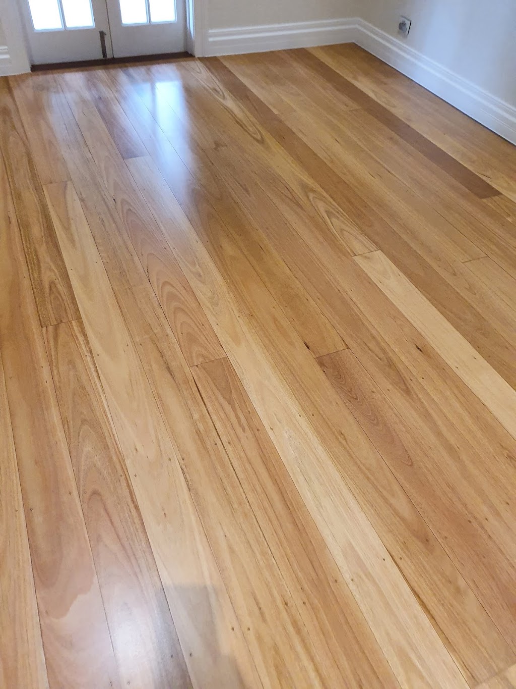 Precise Timber Flooring | Brunswick St, Fortitude Valley QLD 4006, Australia | Phone: 0431 179 762