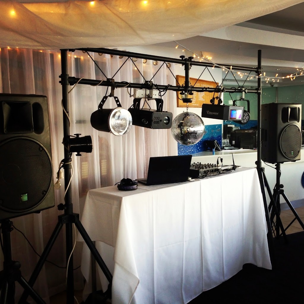 GOLD COAST DJS - Corporate & Wedding specialists | 8 Ghilgai Rd, Merrimac QLD 4226, Australia | Phone: 0419 776 698