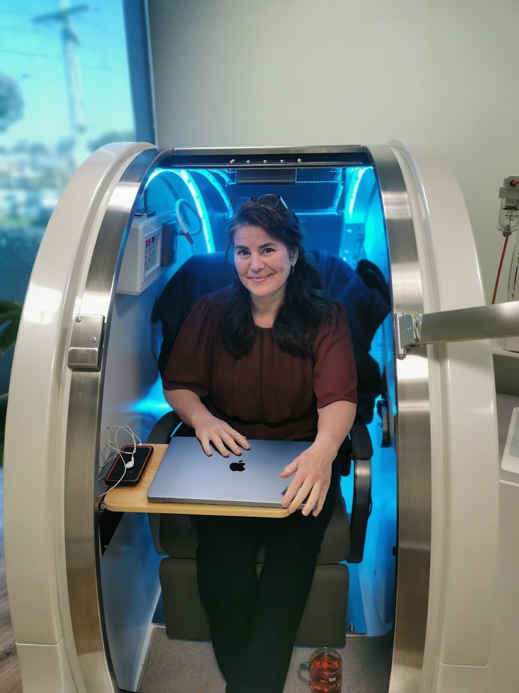 Melbourne Integrative Oncology Group | 769 South Rd, Bentleigh East VIC 3165, Australia | Phone: (03) 9571 7498