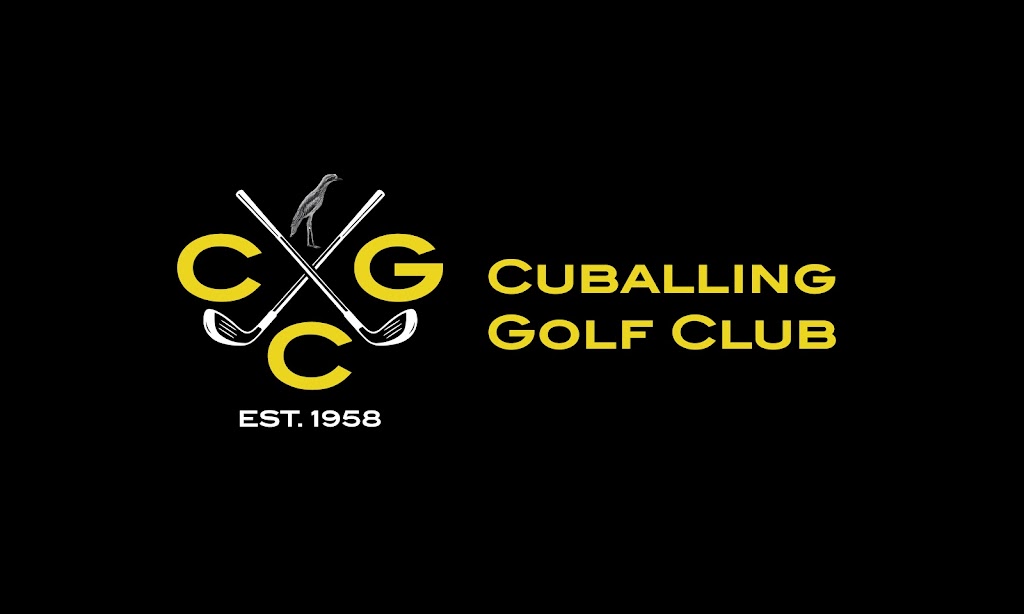 Cuballing Golf Club | Stratherne Rd, Cuballing WA 6311, Australia | Phone: 0429 898 214