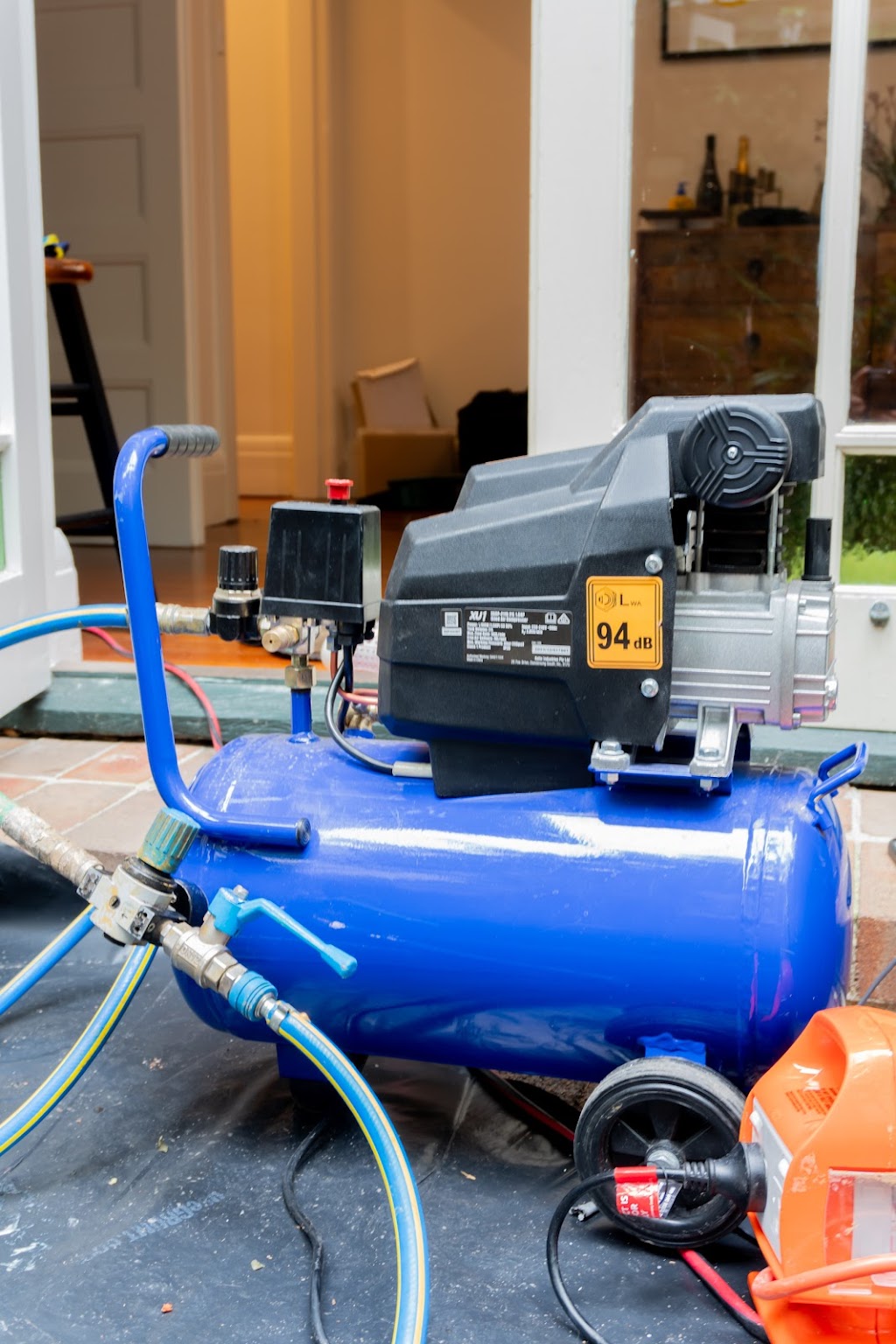 Wild Water Plumbing | 60 Karloo Rd, Umina Beach NSW 2257, Australia | Phone: 0405 692 151