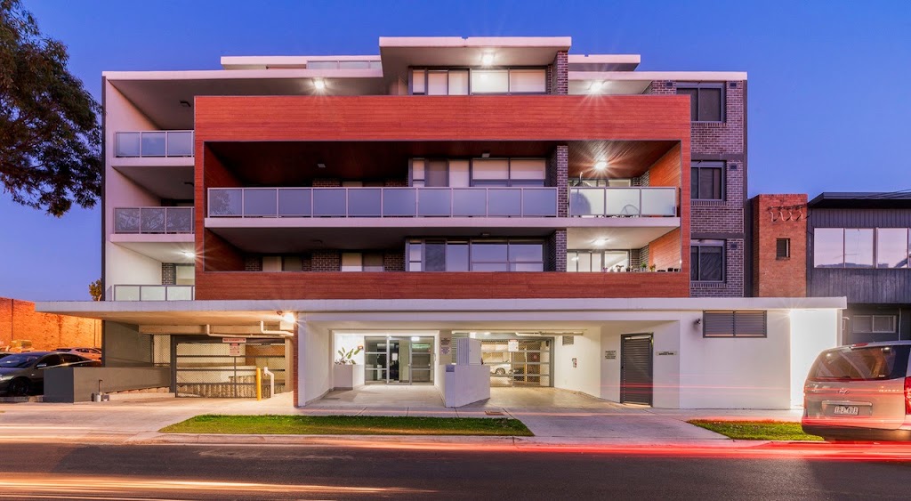 Wynn Construction Group | Ste 901/24 Montgomery St, Kogarah NSW 2217, Australia | Phone: (02) 9579 5966