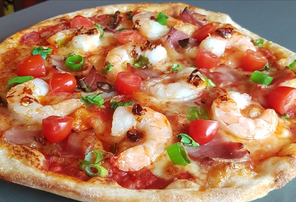 Broadway Pizza | meal delivery | 165 Broadway, Nedlands WA 6009, Australia | 0893898500 OR +61 8 9389 8500