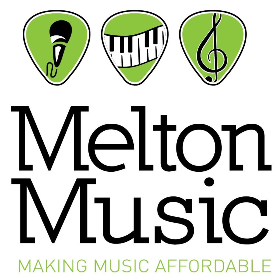 Melton Music | 515 High St, Melton VIC 3337, Australia | Phone: (03) 9971 5734