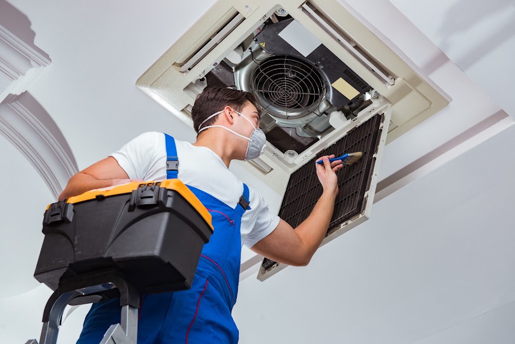 Do-all Appliances | 34 Bignell Rd, Moorabbin VIC 3189, Australia | Phone: 1300 366 365