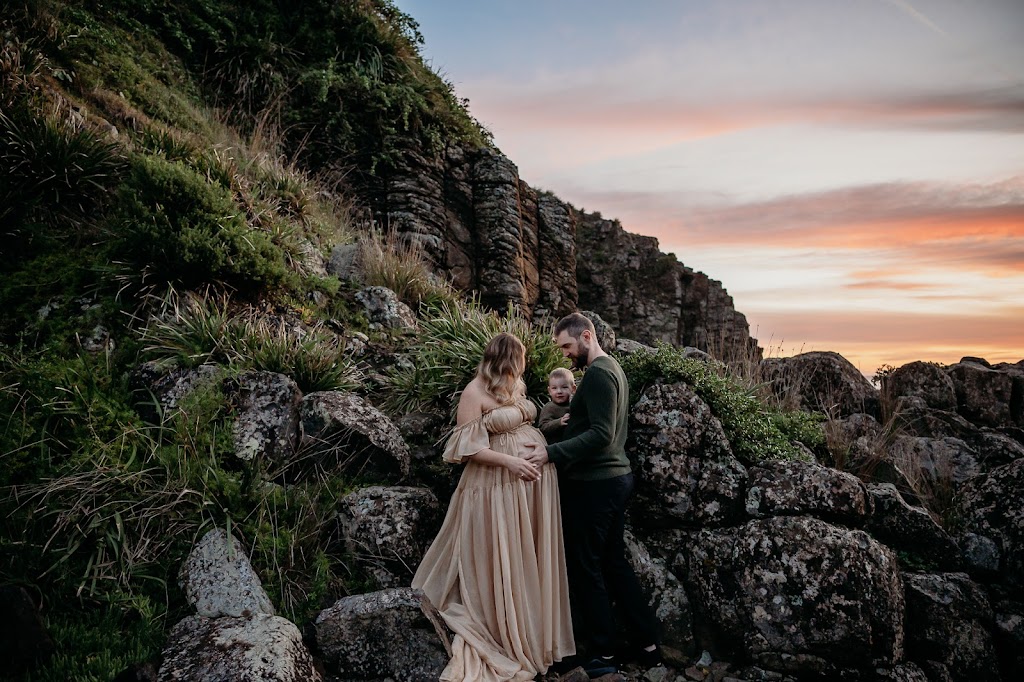 Golden Treasures Photography | 78 Brotheridge Ave, Calderwood NSW 2527, Australia | Phone: 0402 365 656