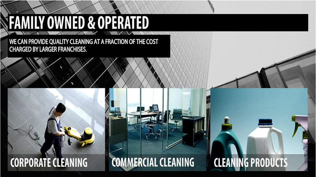Ankars Cleaning Service - Cleaning Service Melbourne | Brunswick East VIC 3051, Australia | Phone: 1800 700 778