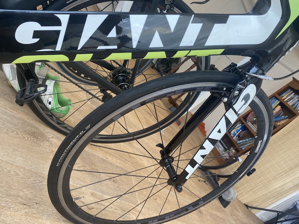 Bike Service and Repair 4017 | 11 Axholme St, Brighton QLD 4017, Australia | Phone: 0402 160 525