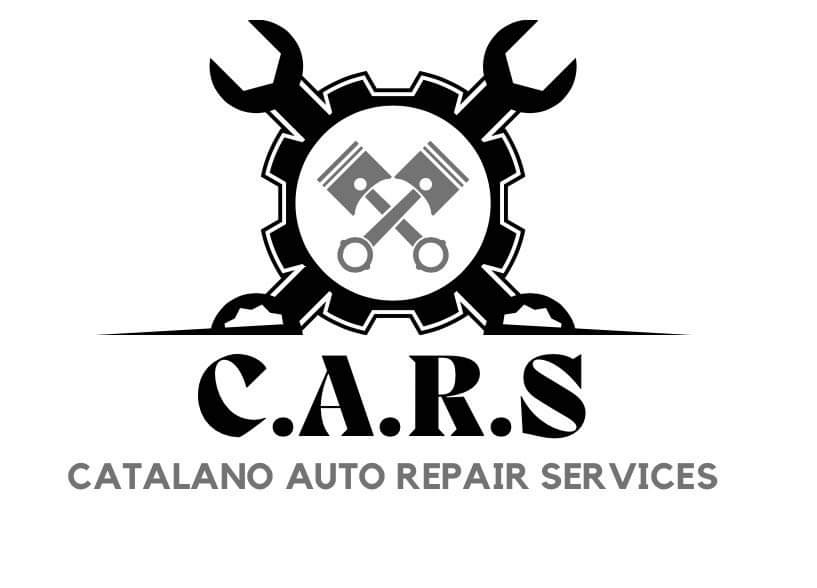 Catalano Auto Repair Services | car repair | NA, Mildura VIC 3500, Australia | 0499882963 OR +61 499 882 963