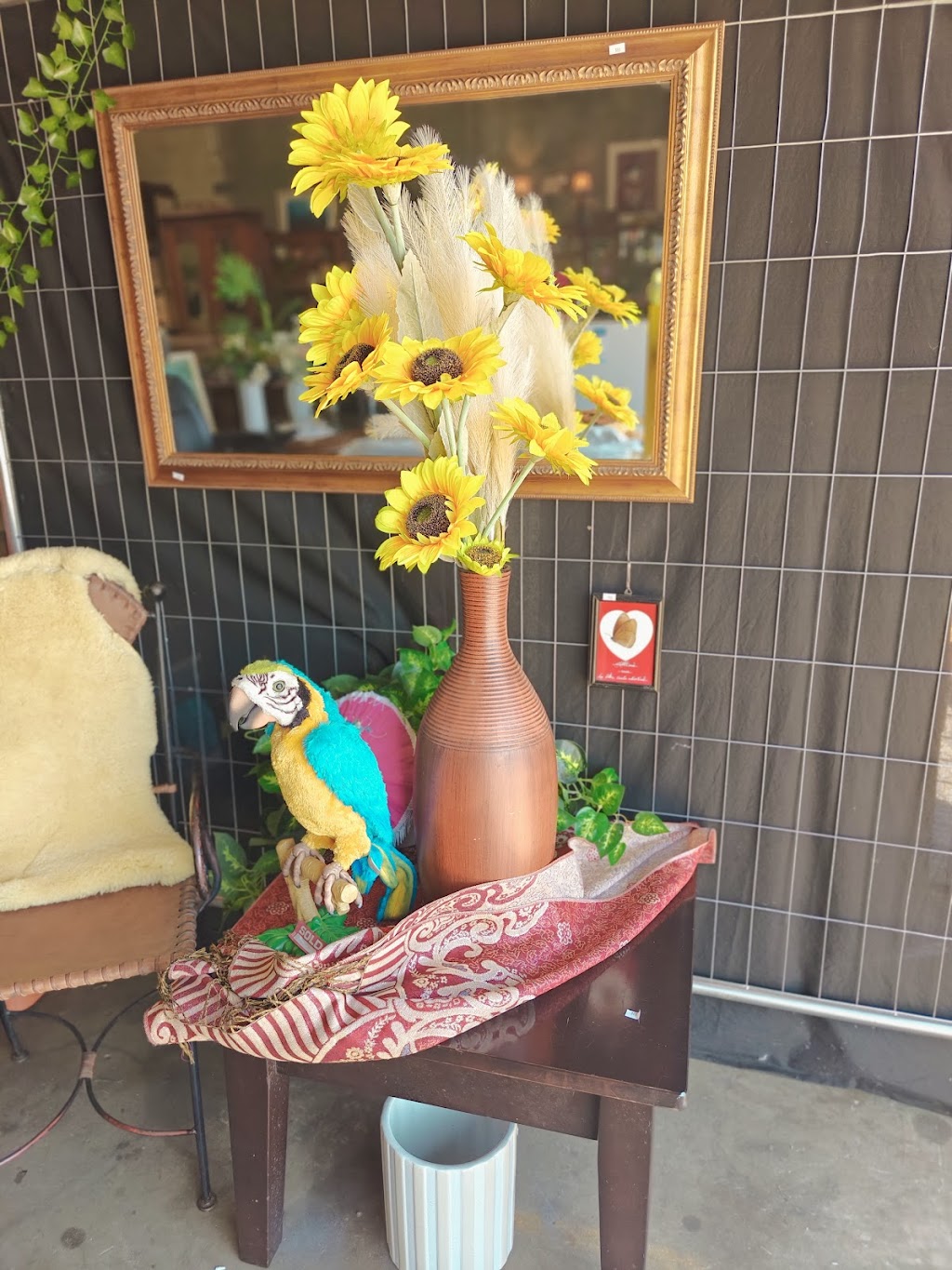 Lifeline Northern Rivers Warehouse and Lifeline Goonellabah Shop | 29 Lancaster Dr, Goonellabah NSW 2480, Australia | Phone: 0493 864 460