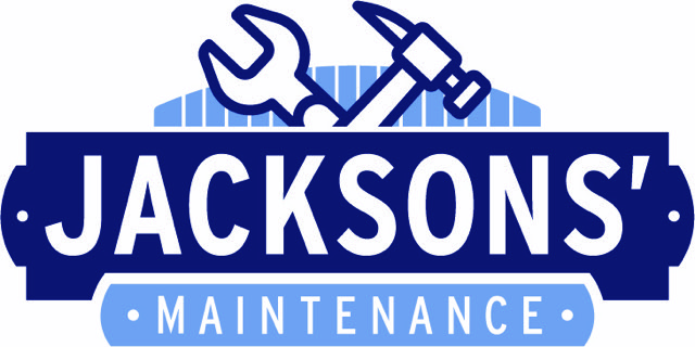 Jacksons’ Maintenance and Hydraulics |  | 5 Deering St, Ulladulla NSW 2539, Australia | 0438447241 OR +61 438 447 241