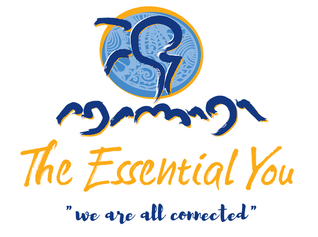 The Essential You | health | 4 Bushbury Ct, Somerville VIC 3912, Australia | 0409705637 OR +61 409 705 637