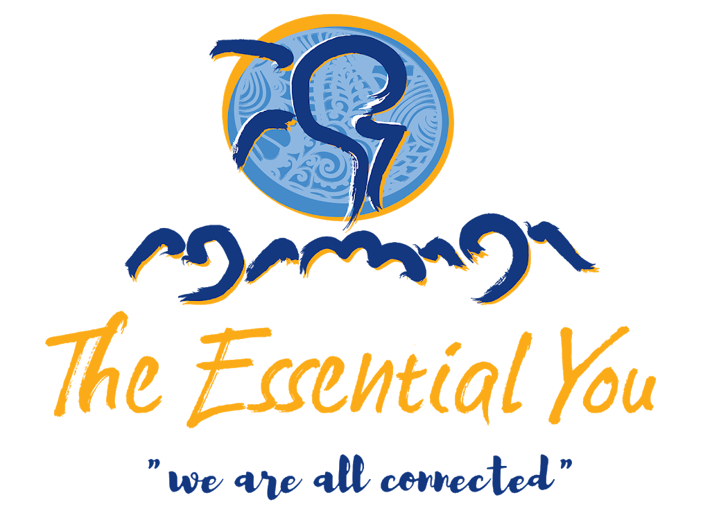 The Essential You | 4 Bushbury Ct, Somerville VIC 3912, Australia | Phone: 0409 705 637