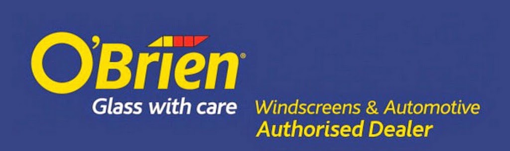 Whitsunday Windscreens | car repair | 7/5 Carlo Dr, Cannonvale QLD 4802, Australia | 0749483859 OR +61 7 4948 3859