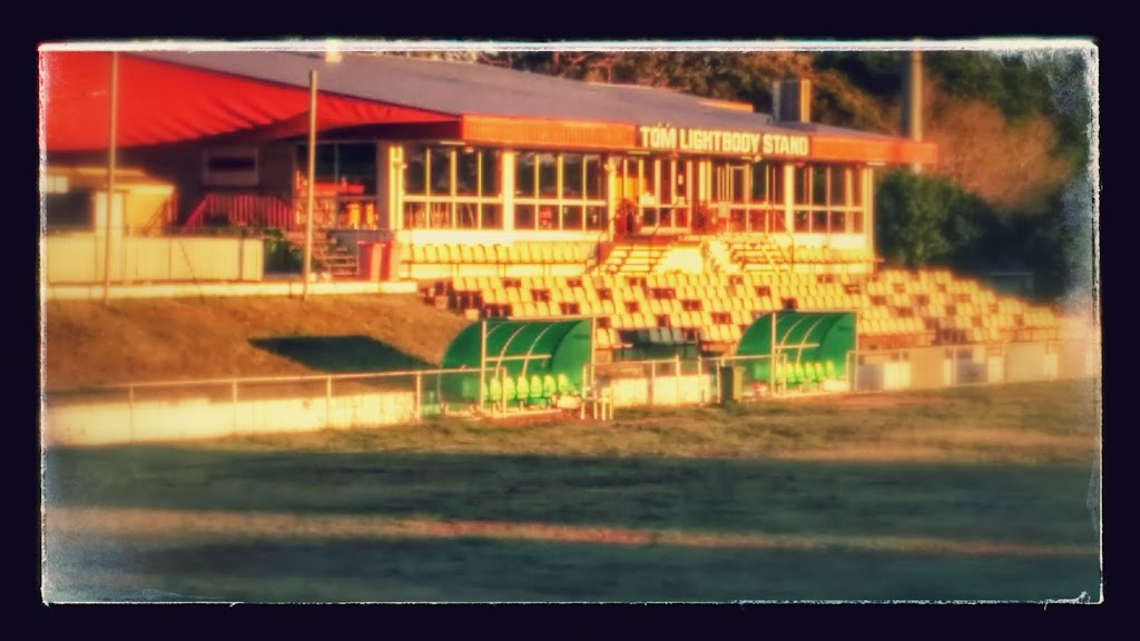 Grange Thistle Football Club | 1A Prince St, Grange QLD 4051, Australia | Phone: 0431 108 378