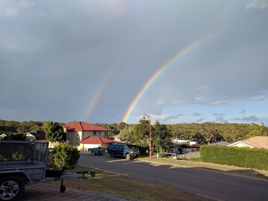 Captured Photography | 18 Shiraz Dr, Bonnells Bay NSW 2264, Australia | Phone: 0408 268 709