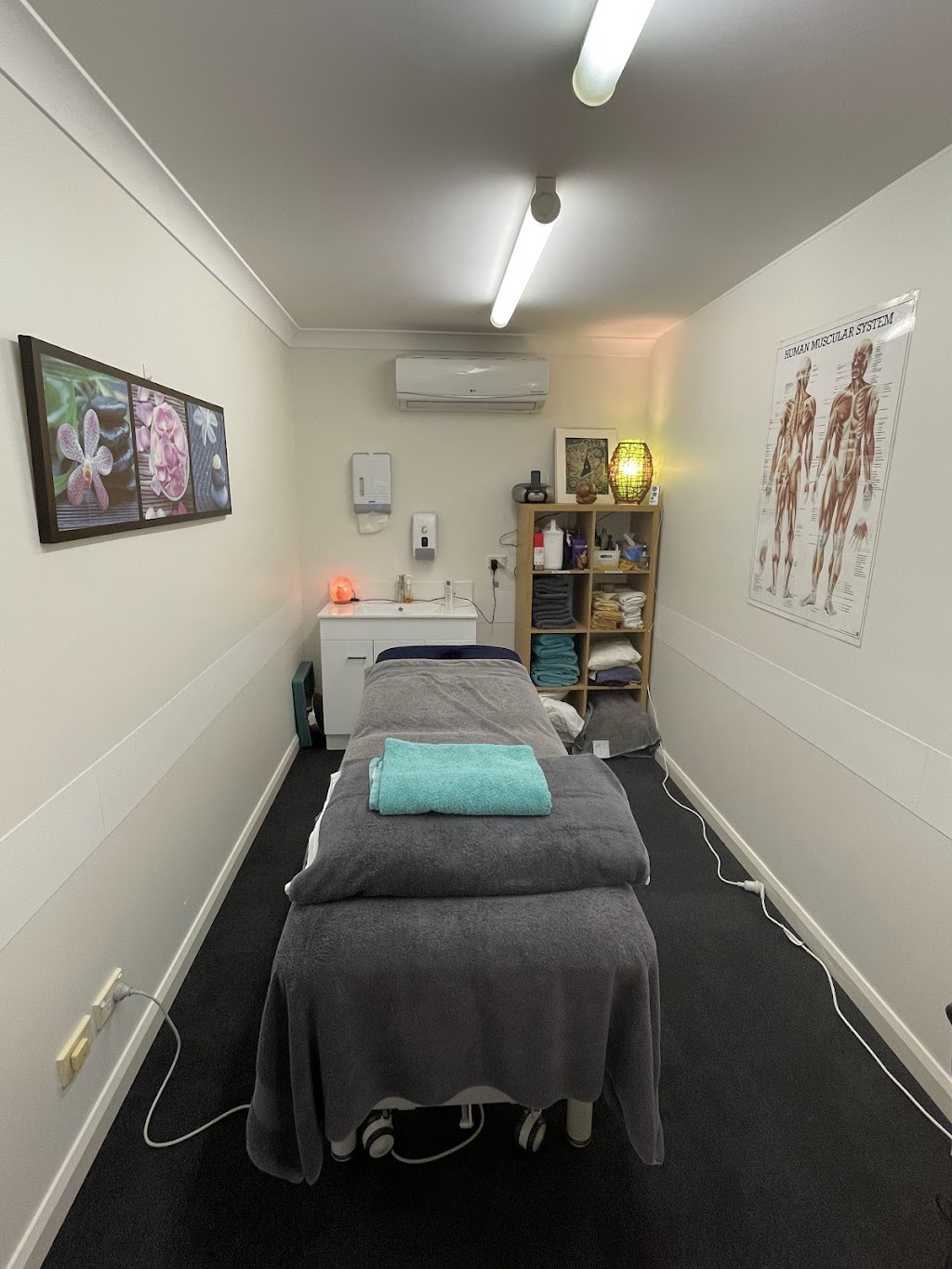 MarisSage | 3 Mitchell Dr, Kariong NSW 2250, Australia | Phone: 0466 641 659