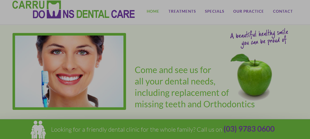 Dr Ash Mahen, Dentist in Frankston | Unit 8/115 Hall Rd, Carrum Downs VIC 3201, Australia | Phone: (03) 9783 0600