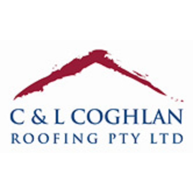 C & L Coghlan Roofing | 570 Canterbury Rd, Vermont VIC 3133, Australia | Phone: (03) 9872 6740