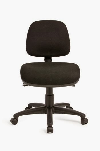 Quality Chairs | furniture store | 22 Judge St, Sunshine VIC 3020, Australia | 0393119402 OR +61 3 9311 9402