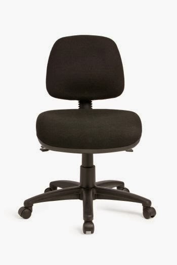 Quality Chairs | 22 Judge St, Sunshine VIC 3020, Australia | Phone: (03) 9311 9402