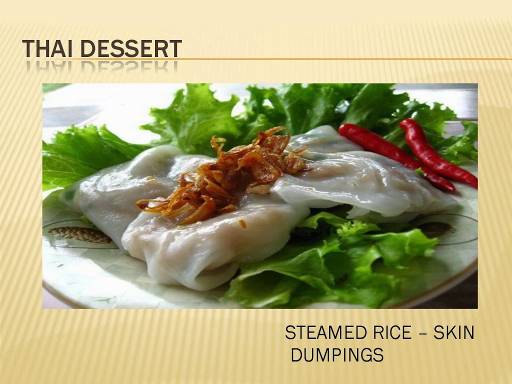 Yes Thai Restaurant | 115/119 Mulga Rd, Oatley NSW 2223, Australia | Phone: (02) 9580 7797