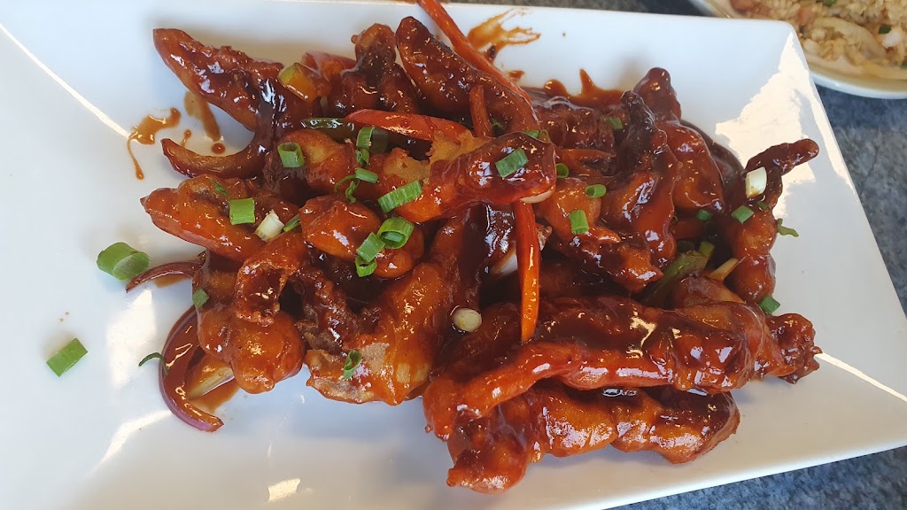 The Wolves Eatery | 2 Compton St, North Lambton NSW 2299, Australia | Phone: 0405 075 561
