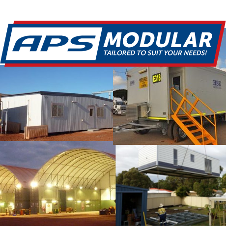 All Portable Supplies | 59 Cutler Rd, Jandakot WA 6164, Australia | Phone: 0412 907 870