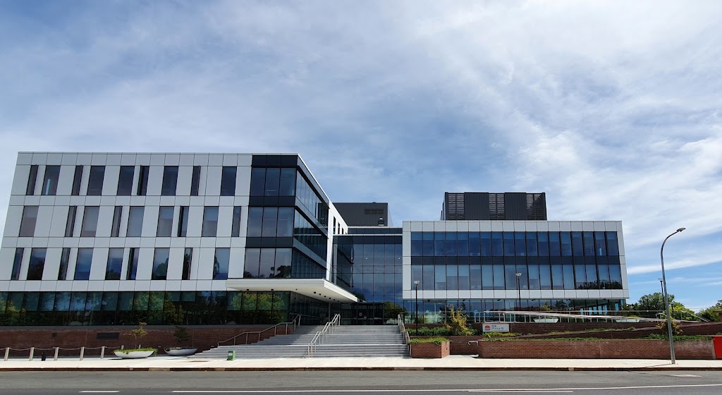 NSW Department of Primary Industries and Regional Development | 105 Prince St, Orange NSW 2800, Australia | Phone: (02) 6391 3100
