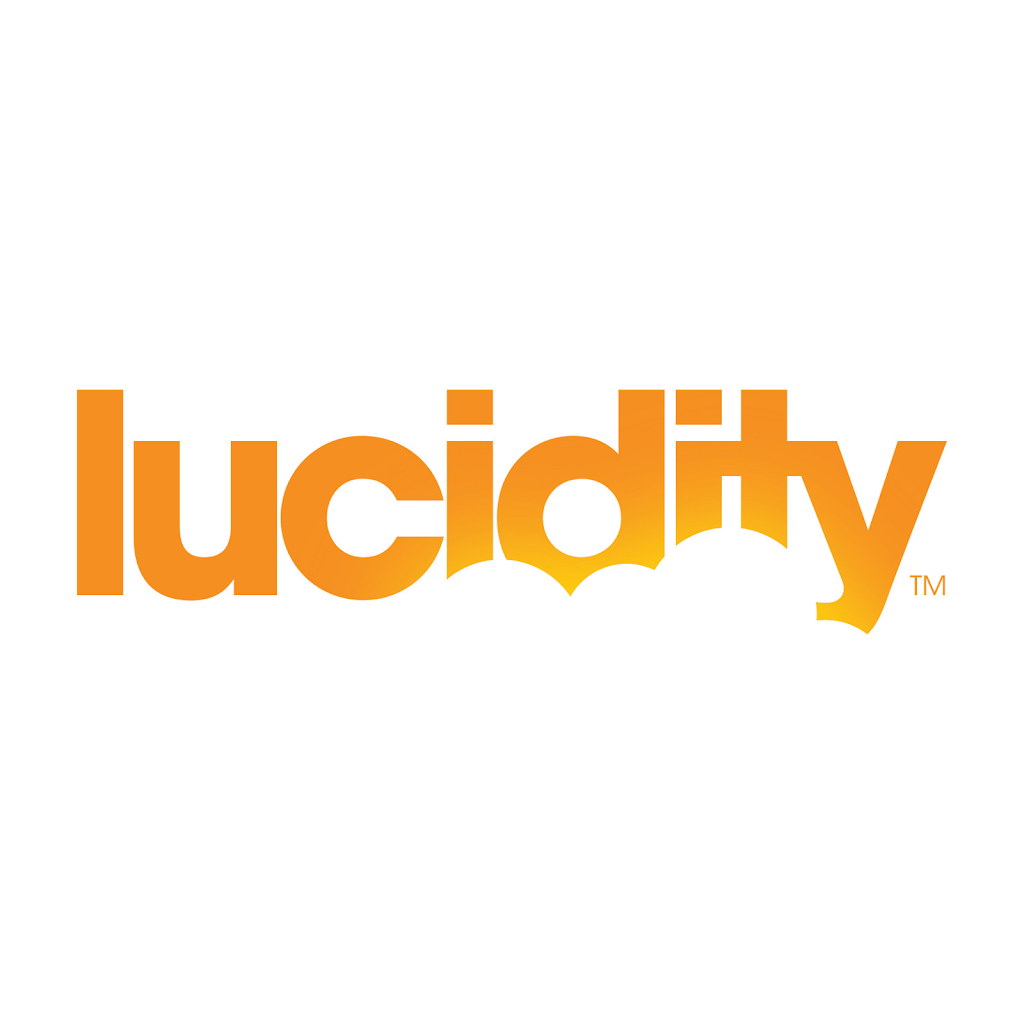 Lucidity Software | health | 34 Fennell St, Port Melbourne VIC 3207, Australia | 0396863481 OR +61 3 9686 3481