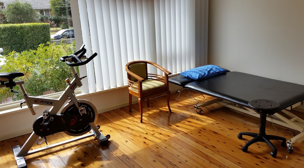 NeuroActive Rehabilitation | physiotherapist | 9 Willis Ave, St. Ives NSW 2075, Australia | 0438598956 OR +61 438 598 956
