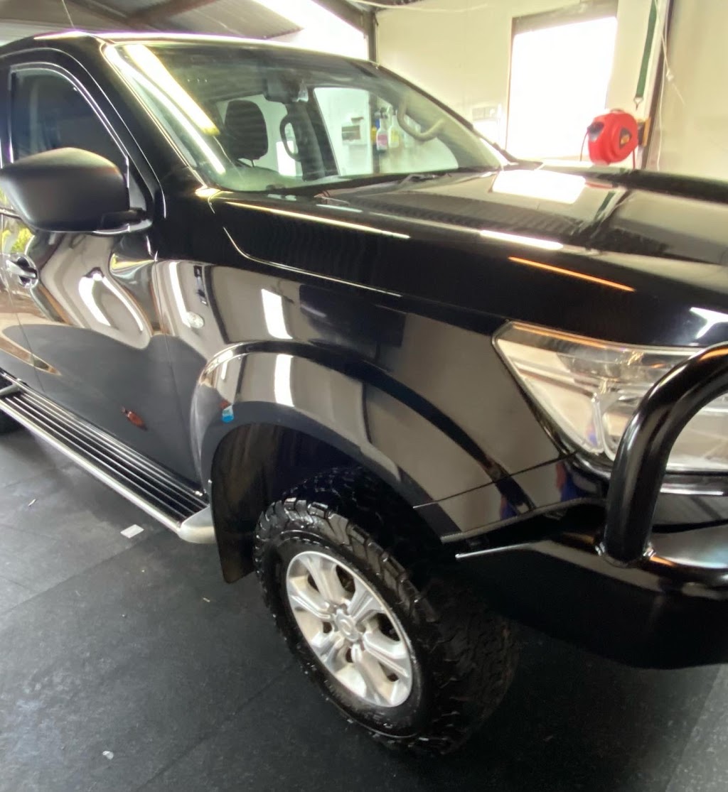 Autostyle Detailing Geelong |  | 5 Enfield Dr, St Albans Park VIC 3219, Australia | 0425345257 OR +61 425 345 257
