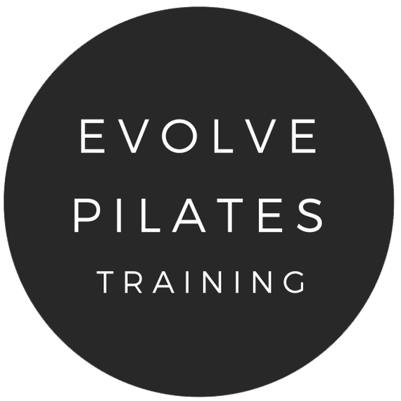 Evolve Pilates Training | 638 Barkly St, West Footscray VIC 3012, Australia | Phone: 0466 664 001