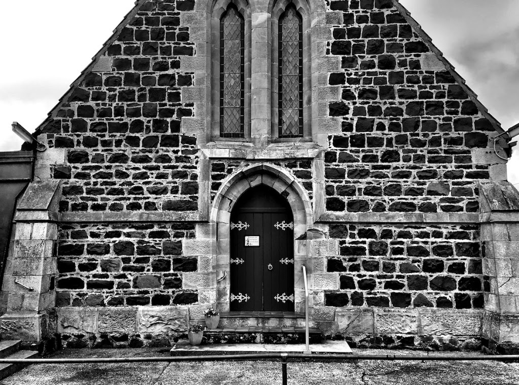 St Johns Anglican Church | church | 58 Simpson St, Ballan VIC 3342, Australia | 0353682730 OR +61 3 5368 2730