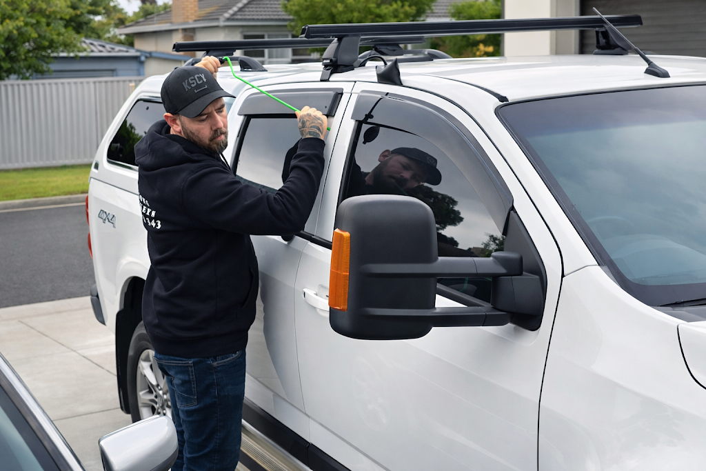 Geelong Auto Keys | 16 kadak Pl, Breakwater VIC 3219, Australia | Phone: 0468 331 343