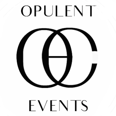 Opulent Events | 27 Marton St, Shortland NSW 2307, Australia | Phone: 0421 484 041