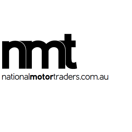 National Motor Traders | car dealer | 173 Chesterville Rd, Moorabbin VIC 3189, Australia | 0421636427 OR +61 421 636 427