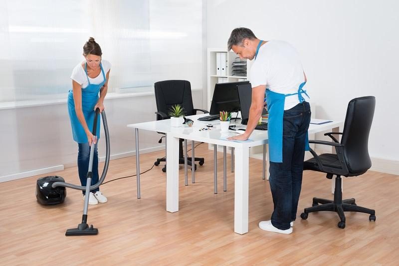 PDC Office Cleaning Sydney | laundry | 10/354 Chisholm Rd, Auburn NSW 2144, Australia | 0426990351 OR +61 426 990 351
