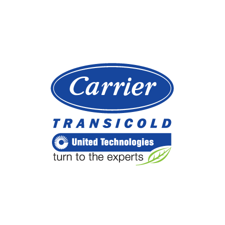 Carrier Transicold |  | 44B Amy Johnson Pl, Eagle Farm QLD 4009, Australia | 0732164750 OR +61 7 3216 4750
