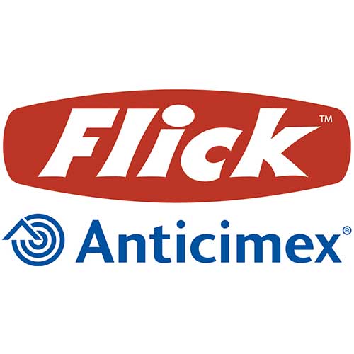 Flick Pest Control Hobart | home goods store | 2/92 Central Ave, Derwent Park TAS 7009, Australia | 0362181800 OR +61 3 6218 1800