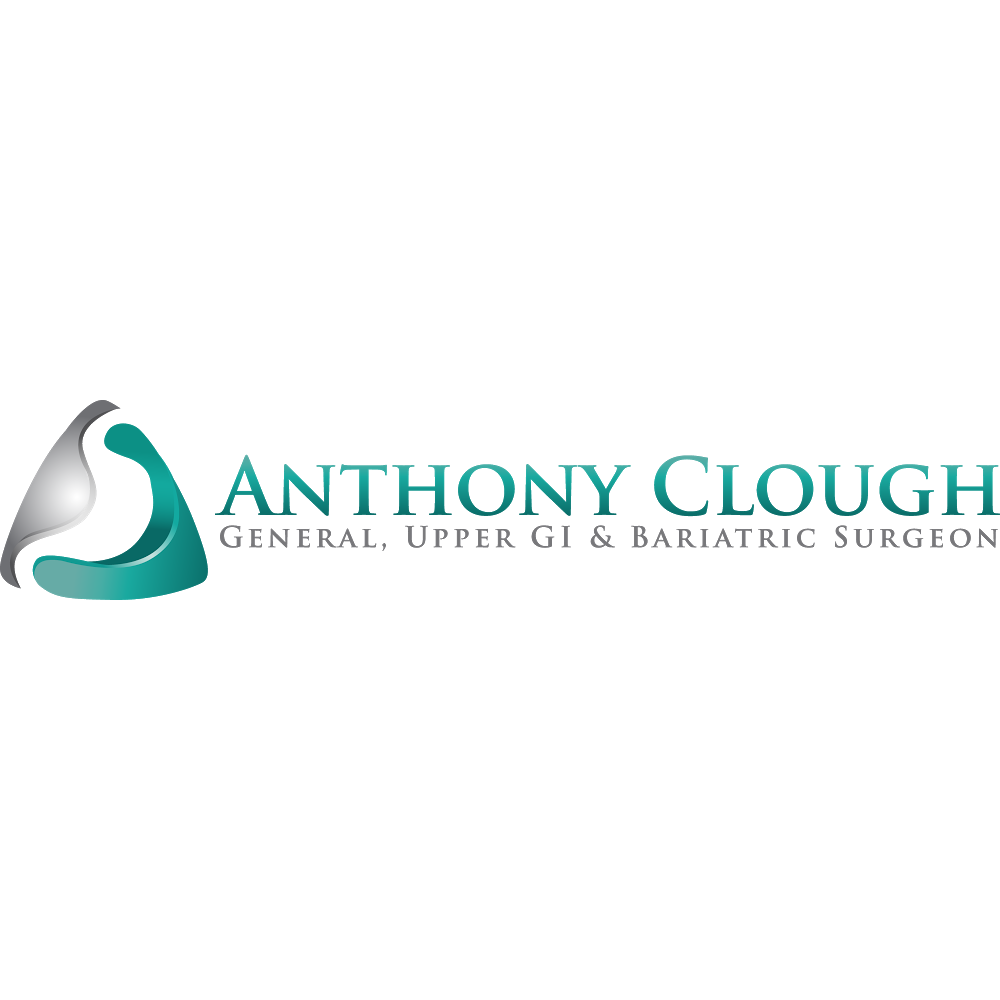 United Medical Centre Moe - Mr Anthony Clough | doctor | 5-7 Lloyd St, Moe VIC 3825, Australia | 0398957215 OR +61 3 9895 7215