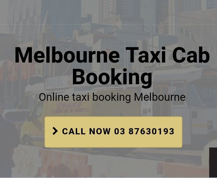 Taxi service melbourne airport | 8 Magdala St, Werribee VIC 3030, Australia | Phone: (03) 8763 0193